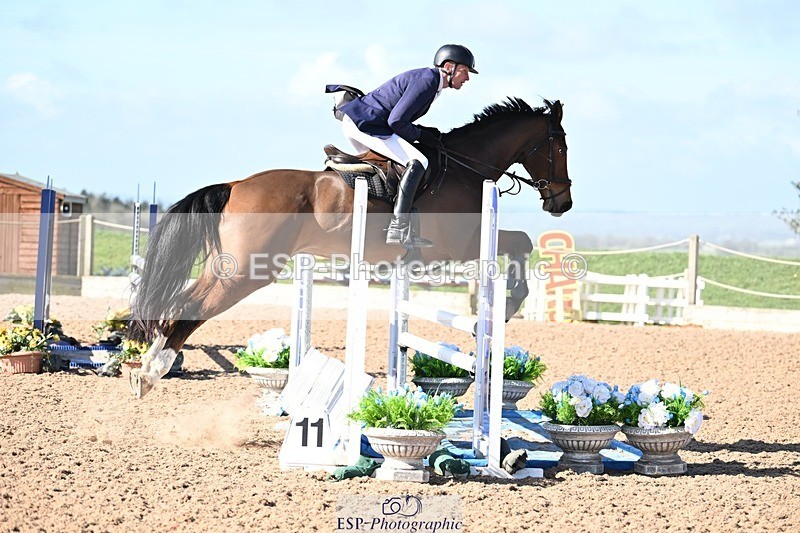 250329-094431-03916 - Cls 13 Snr 1.05m and 1.10m