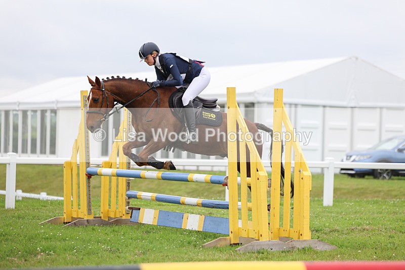 3E7A5753 - Class 5: PC80 Regional Qualifier Rnd 2 (A)