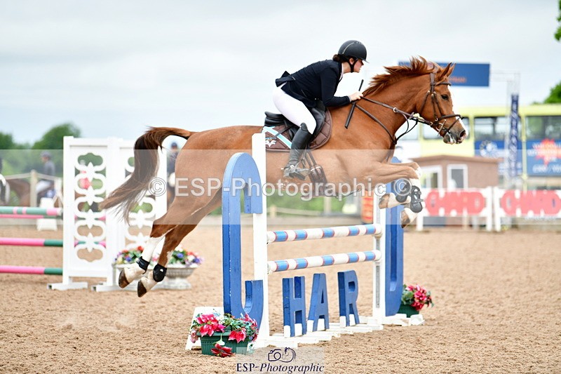 240523A-104617-00881 - Cls 11 Discovery and 1m Open