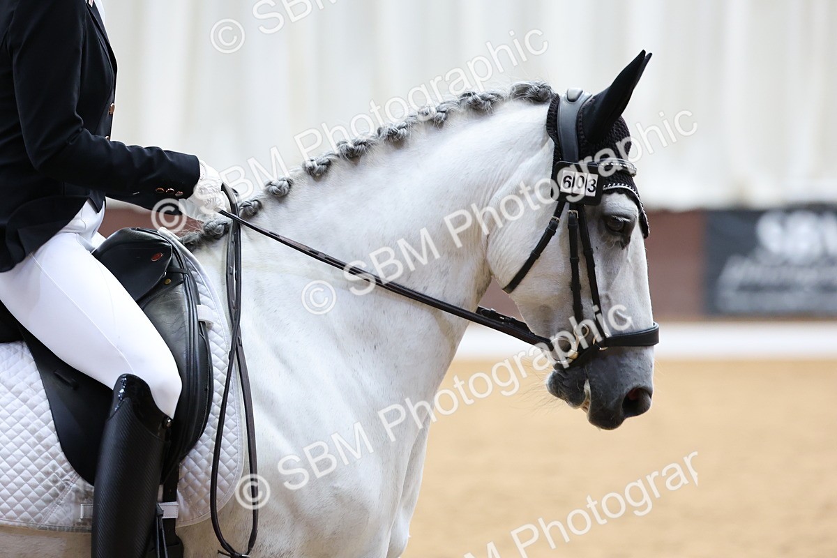 SBM_016515 - Class 16 - Novice FSM - 11.50-12.38