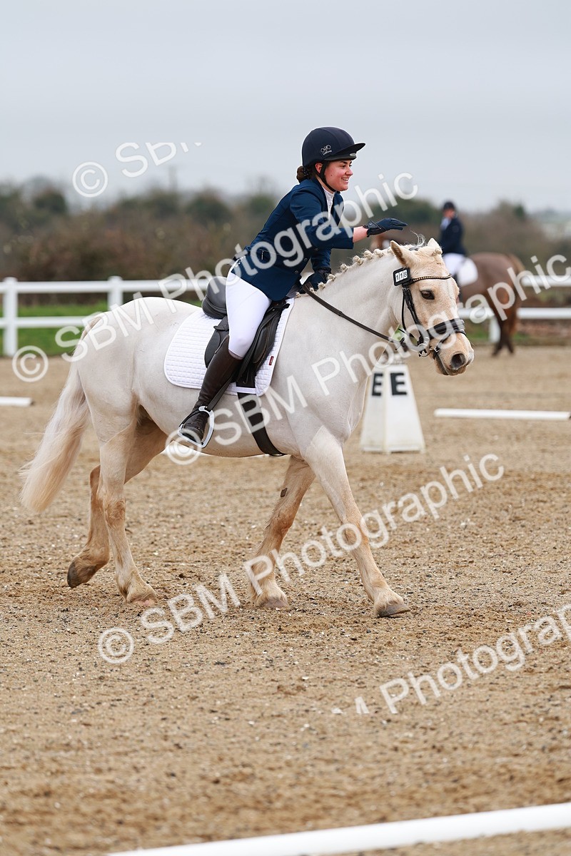 SBM_000287 - Class 6 - MQ Open P1