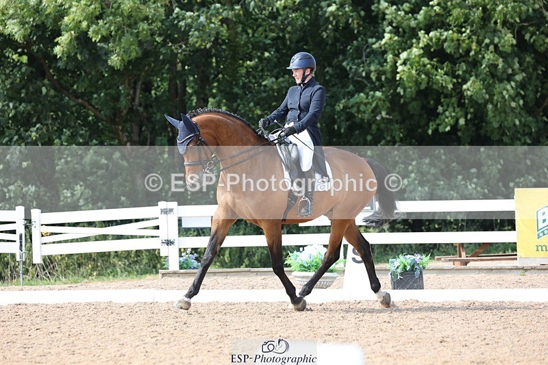 250621-164206-10042 - Cls 41 - Freestyle Inter I