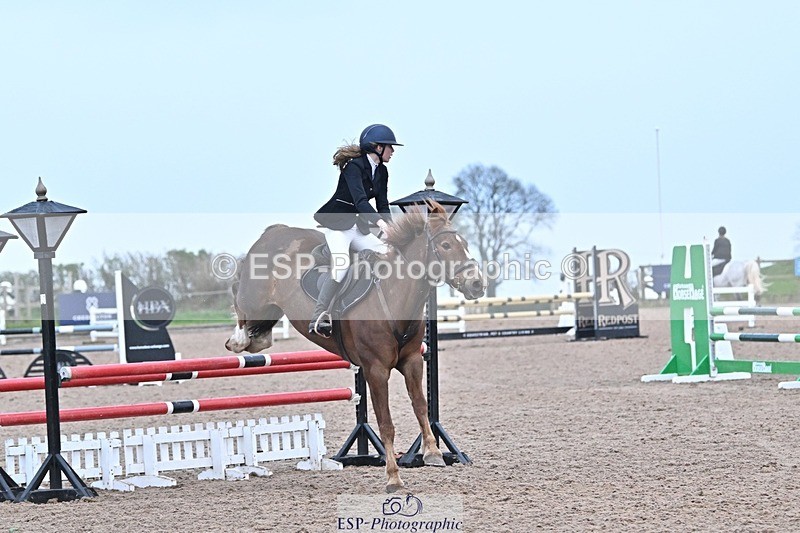 250415-191448-01330 - 1m