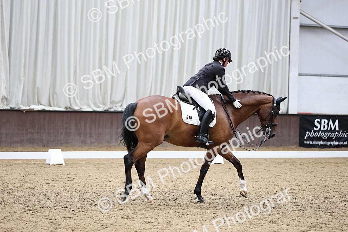 SBM_001708 - Class 7 - Elementary 5