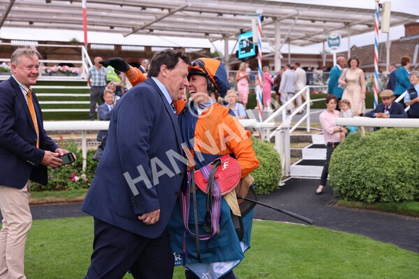 yr23072022r7-66 - Race 7 5.35pm Sky Bet Paying Extra Places Stakes