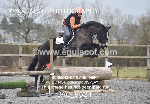 JAC_9624 - CLASS 4 - 90CM