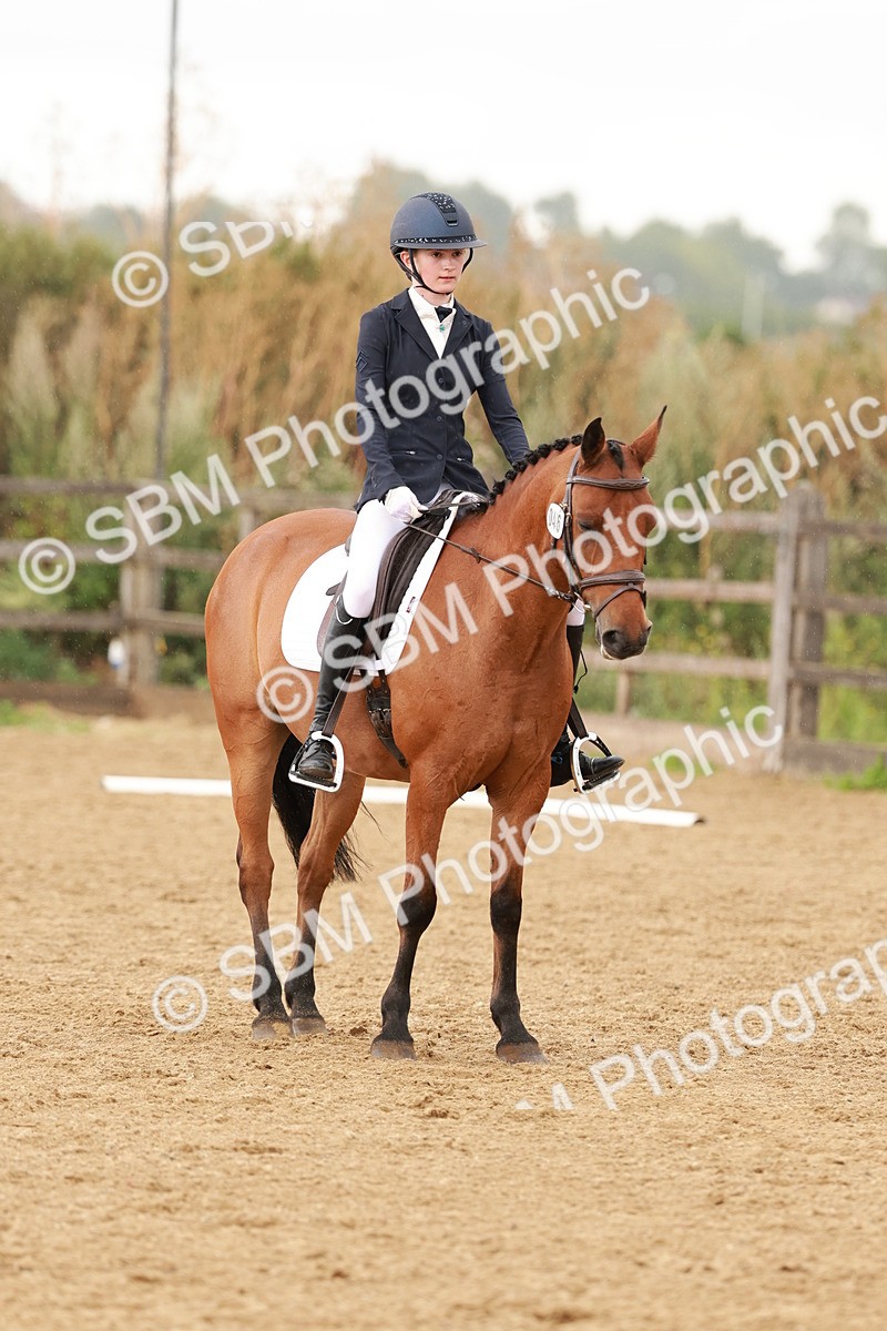 SBM_001871 - Elementary 1-2