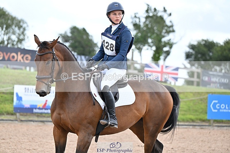 250831-123840-08360 - I-428-Sophie.Walker