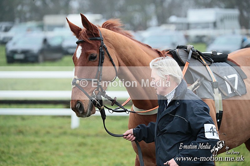 PtP 180126  0040 - Royal Artillery PtP Larkhill 18/01/26