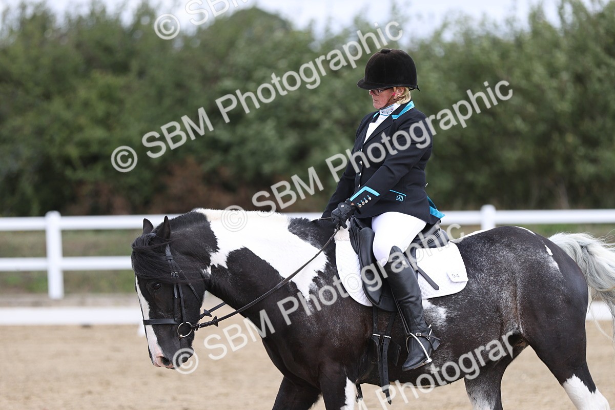 SBM_002193 - Class 6 - Prelim 3 Champs