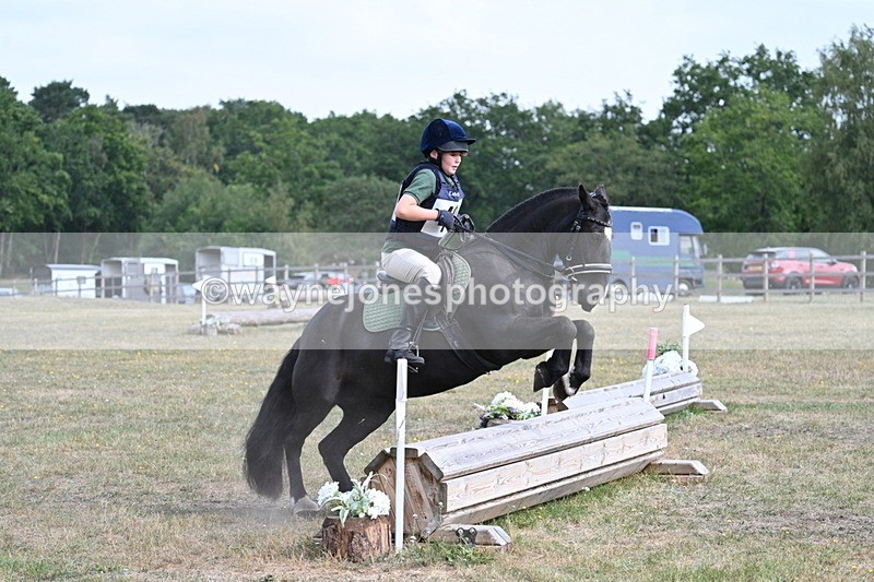WJ7_2073 - XC Time 12:04 to 12:16