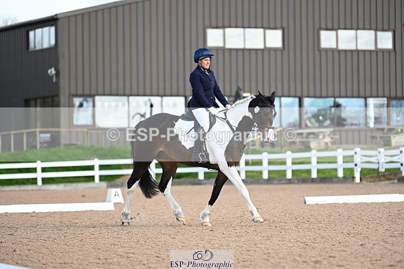 240323A-103344-01389 - DR Prelim 2