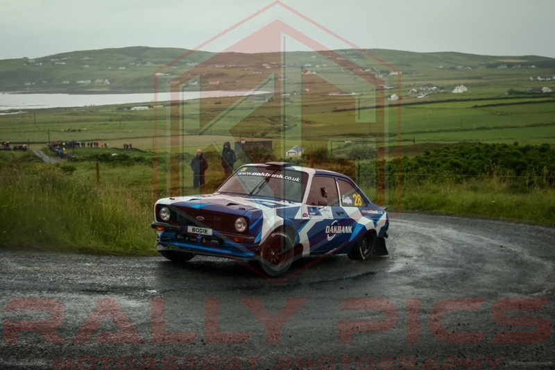 WiltonRecycling Donegal International Rally 2024  97 - Wilton Recycling Donegal International Rally 2024
