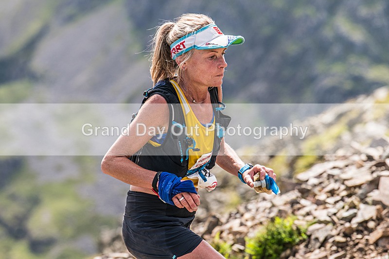 Borrowdale-1077 - Borrowdale Fell Race Saturday 2nd August 2025