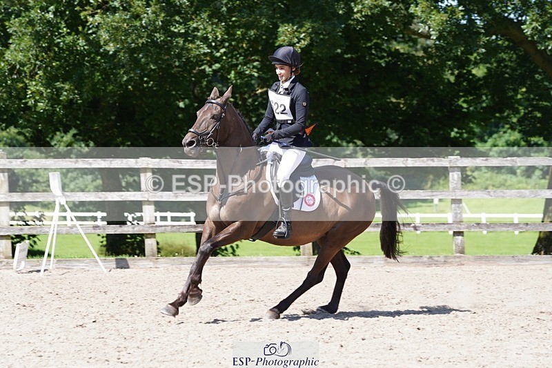 240728-153232-06443 - PC100, Round 1