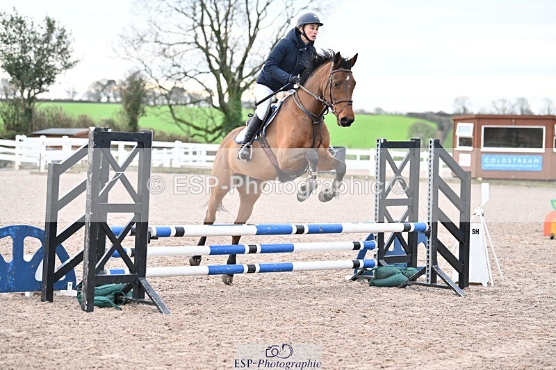 241206-090445-00412 - Cls 1 Clear Round
