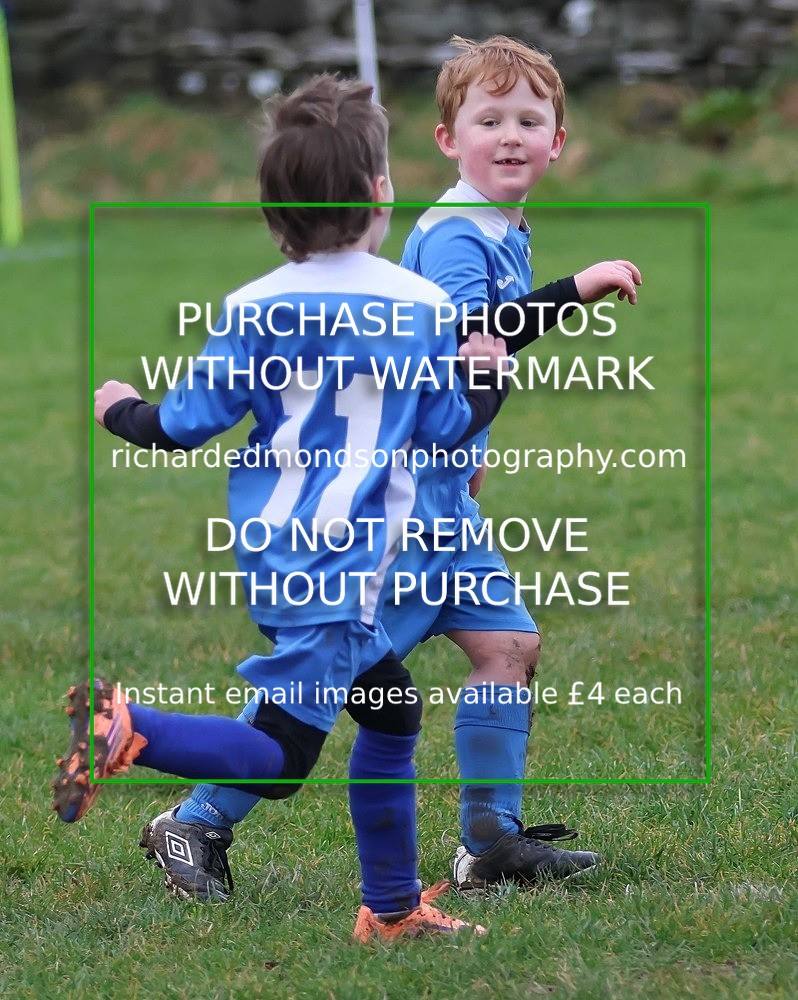 533A6014 - Wattsfield Youth U7 vs Grange Utd U7 (7/2/26)
