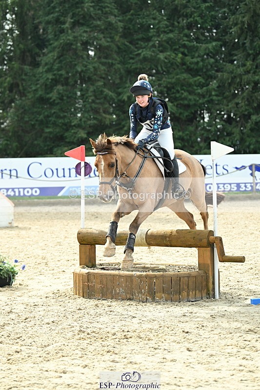 250309A-111719-00822 - Cls 02 80cm 10.50 to 11.20