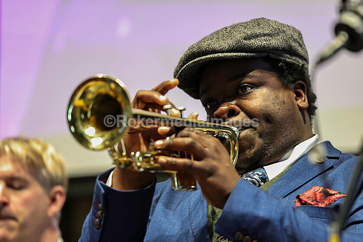 JAZZ 2024-213 - Swindon Jazz& Soul Festival 2024....Soul