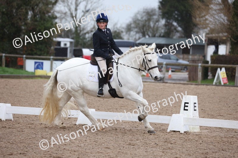 20251206-0330 - Class 4 - Prelim 2