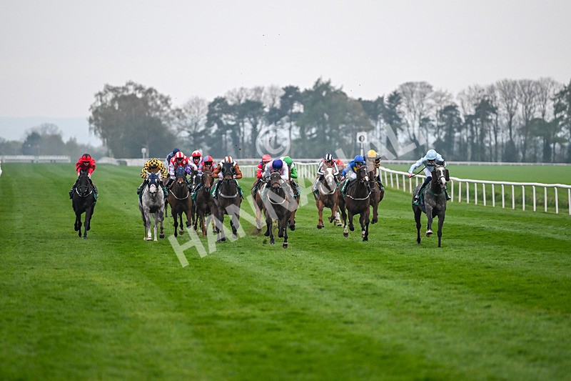 120425-Race 8-Emerald Army-1688 - Race 8