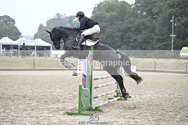 250830A-155241-07928 - Cls 24 Snr Discovery and 1m Open