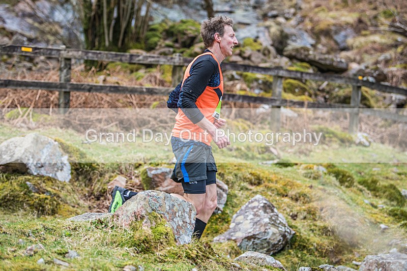 Buttermere-309 - Fellside Events Buttermere Trail Race Sunday 23rd March 2025