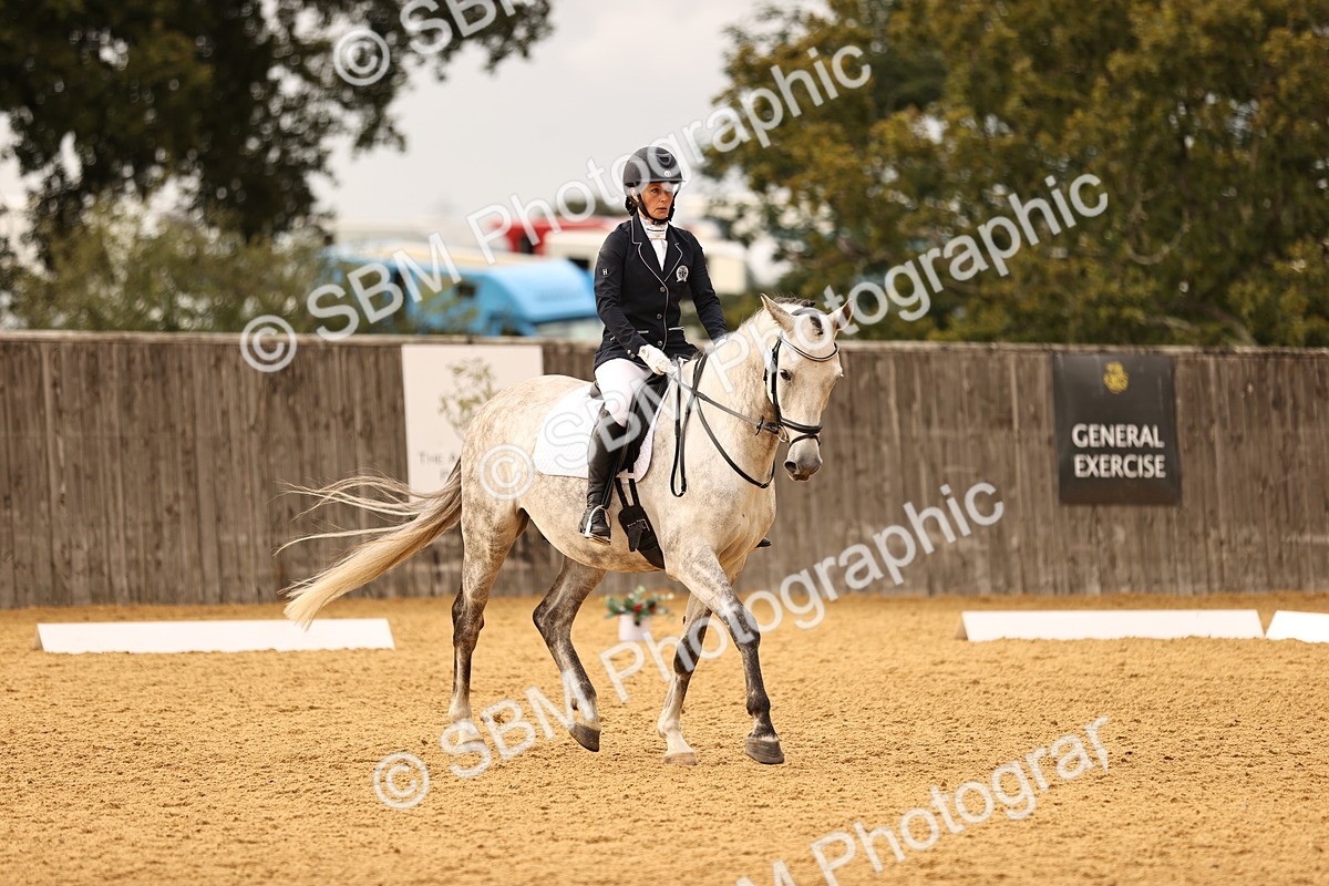 SBM_11882 - D9 Small Tour Championship Prelim 18
