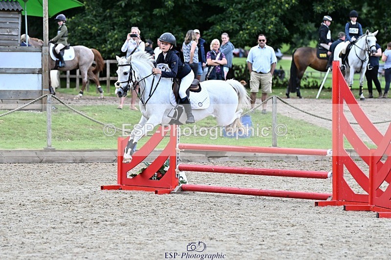 230825-154136-12421 - Round 2 15.15 to End