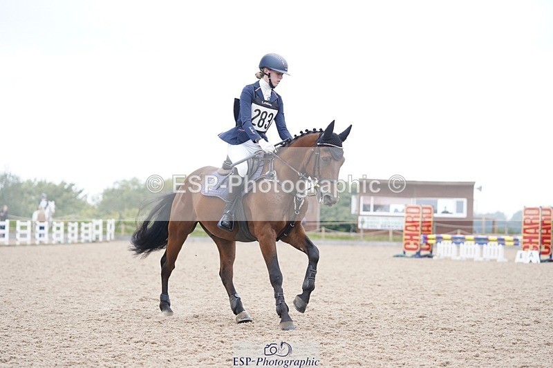 240831A-135744-03516 - 283-Kaci-Mae.Cadman-KNOCKAGARRON.BOBBY.BUI