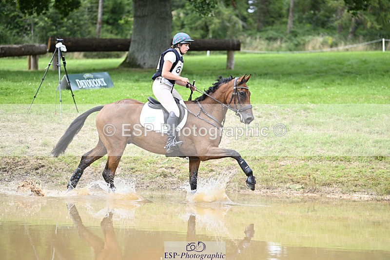 240804-151200-18133 - 658-Torie_Sleep-CLEVER