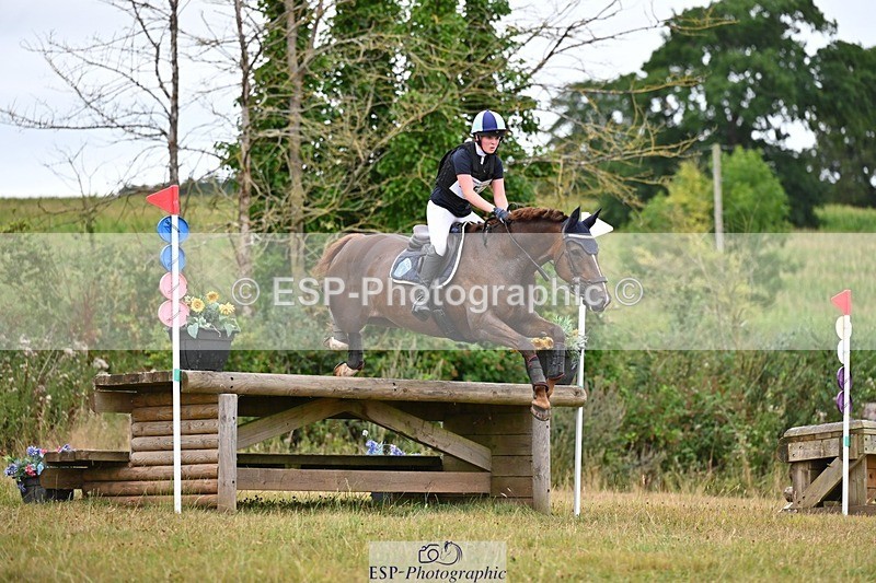 250803A-104451-09965 - K-457-Lamorna.May-THEODORA