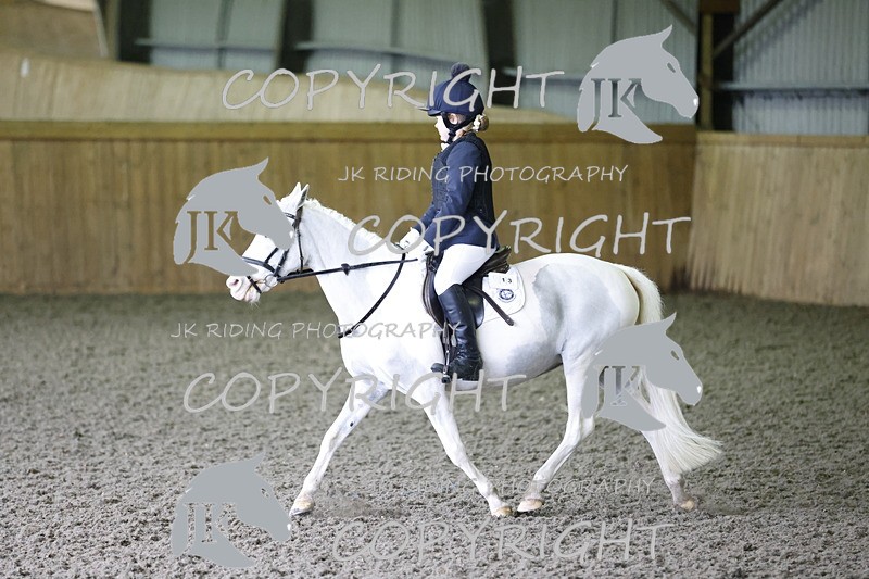 _R6A1839 - Class 2 Preliminary PC70D 2022