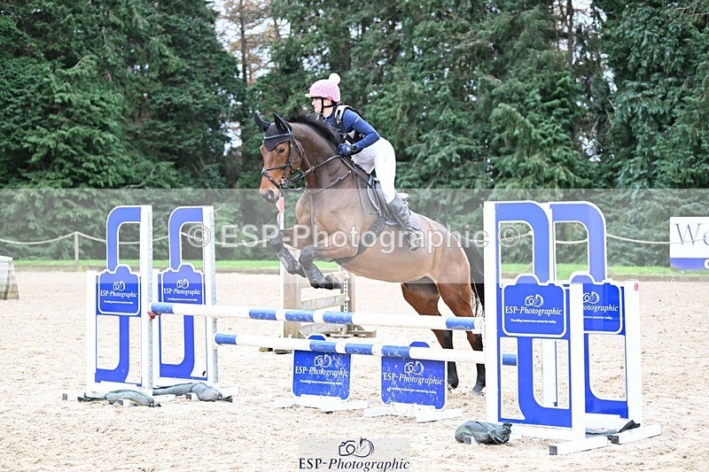 241116-132909-01587 - Cls 3 90-95cm