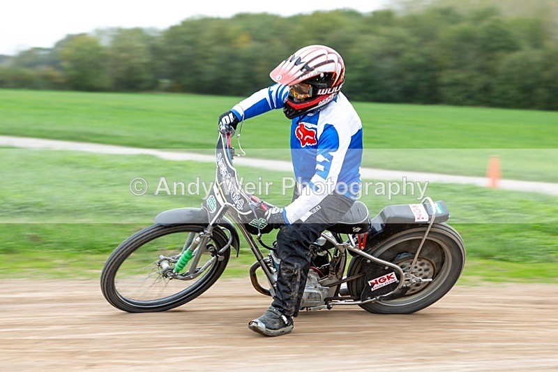 20251018-5D-3K8A3784 - Latest Photographs