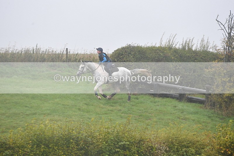 WJ5_7306 - Time 15:26 to 15:42