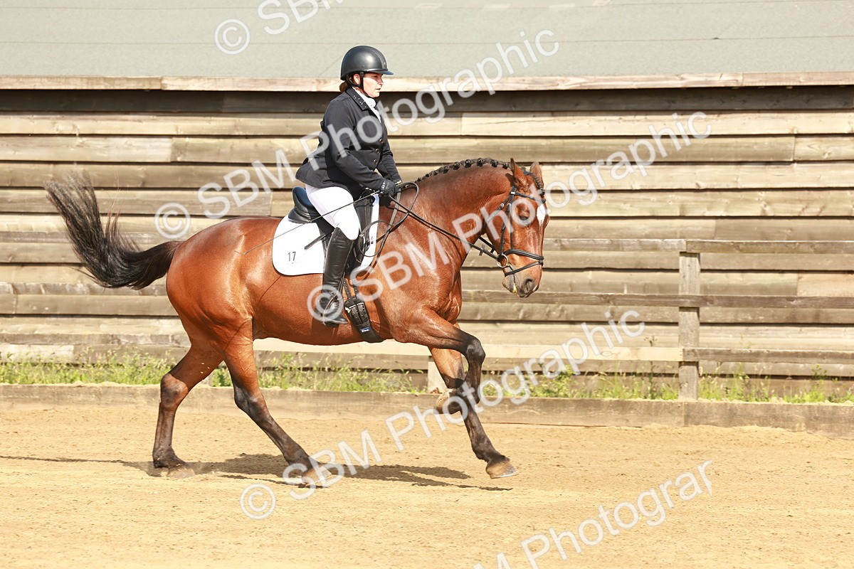 SBM_000123 - Class 8 - PYO