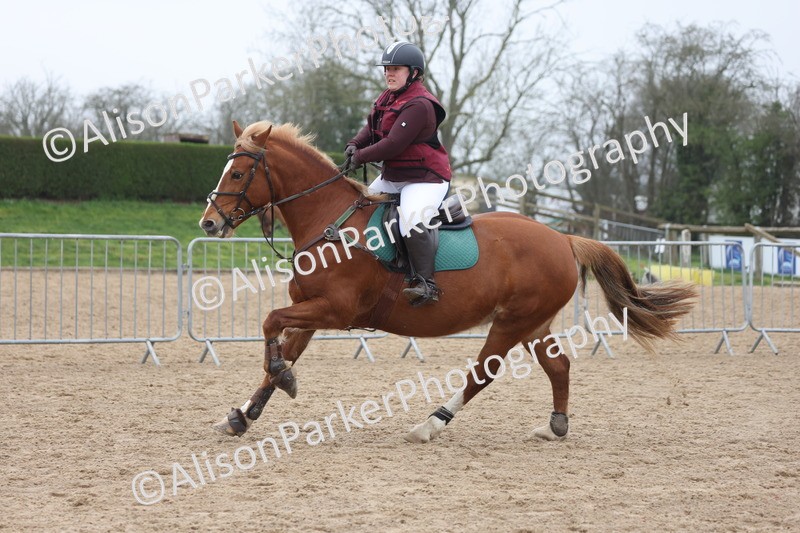 20260308-0512 - Class 2 - 70cm