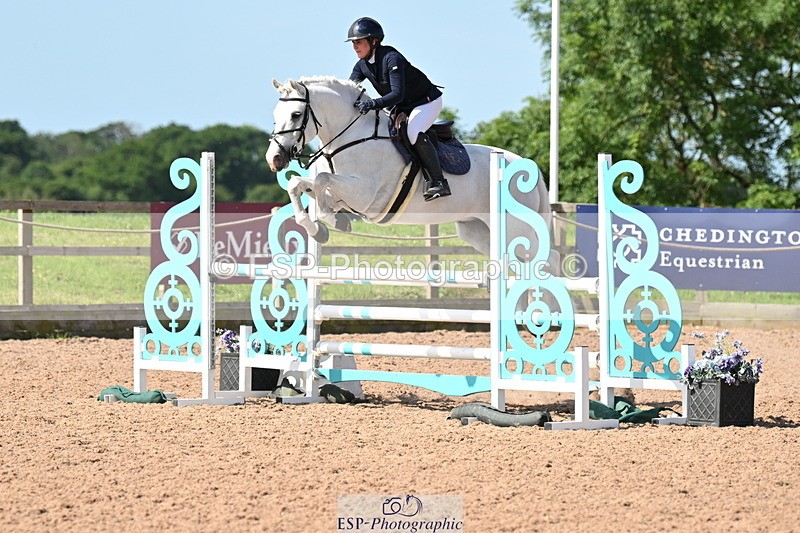 240629A-101229-03586 - Cls 9A 1.05m Open