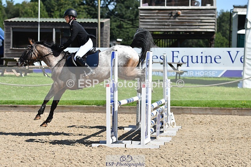 240728-101603-02213 - PC70, Round 2