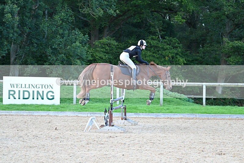 WJ7_6573 - Time 17:12 to 17:30