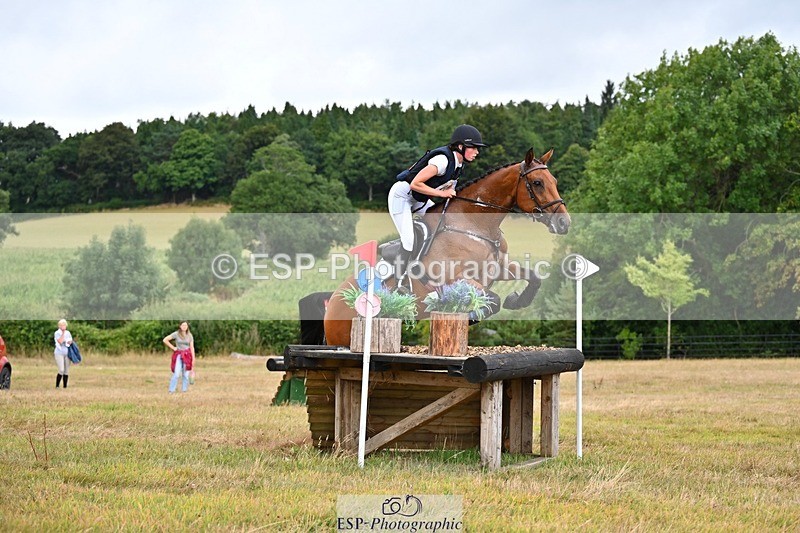 250803A-133328-14144 - N-608-Valerie.Pool-FLASHBROOK.QUINTESSENTIAL