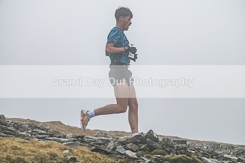 KRH_6014 - Grisedale Grind Fell Race Wednesday 16th April 2025