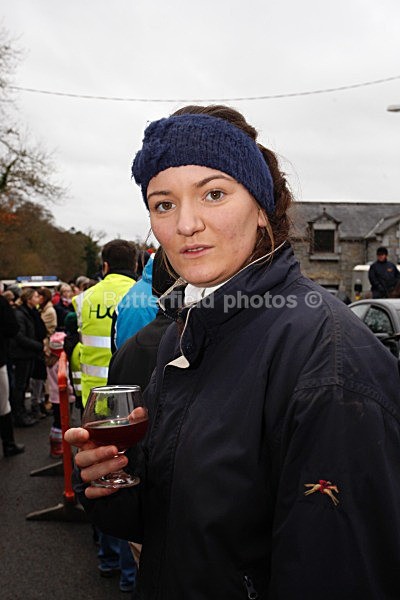 012 - Dunsany Chase 2013