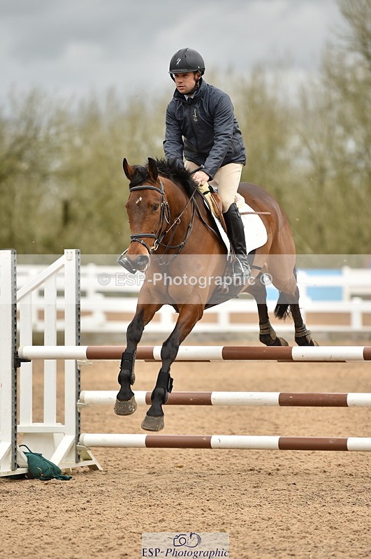 240403A-121014-00344 - Cls 2 Discovery and 1m Open