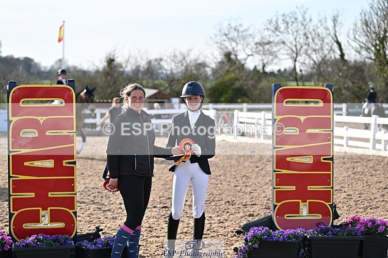 250404-171718-07968 - Cls 14 Junior Ind Presentations