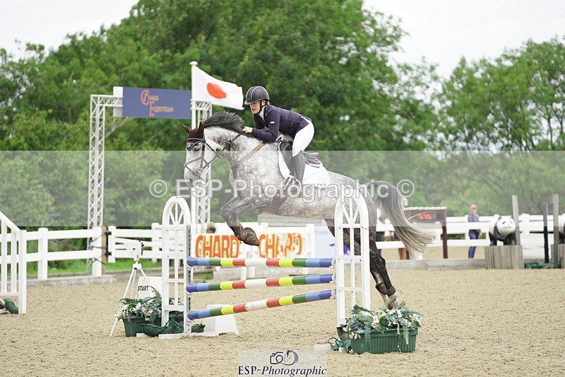 230728A-111852-01203 - Cls 8 Discovery & 1m Open