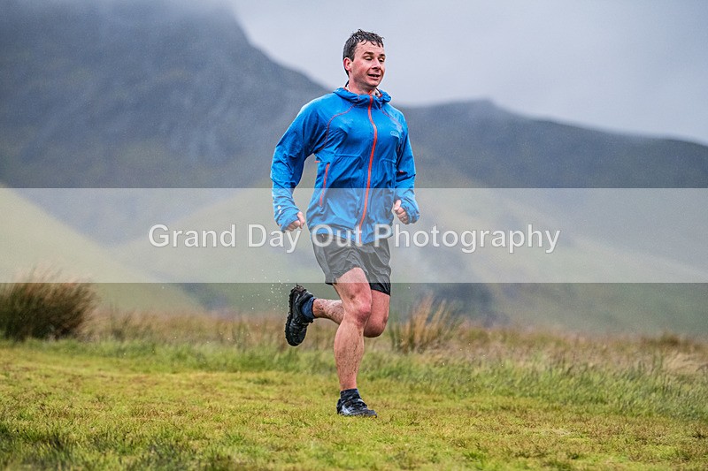 Blencathra-593 - Blencathra Fell Race Wednesday 4th June 2025
