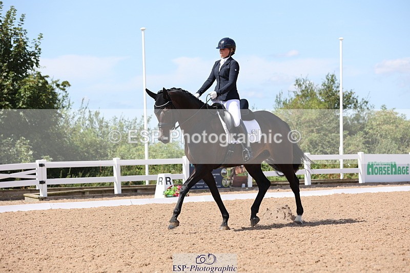 240816A-141242-05298 - 270-Tamara.Egglestone-OLINDE