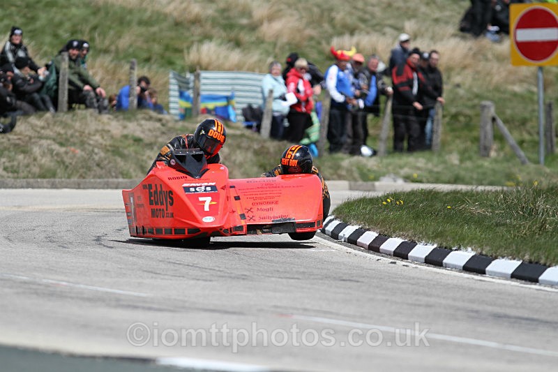 IMG_7227 - Sidecar Race 1